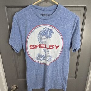 Shelby tshirt
